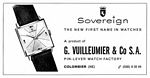 Sovereign 1964 0.jpg